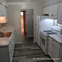 Fremont 3600 - Photo 1 of 1