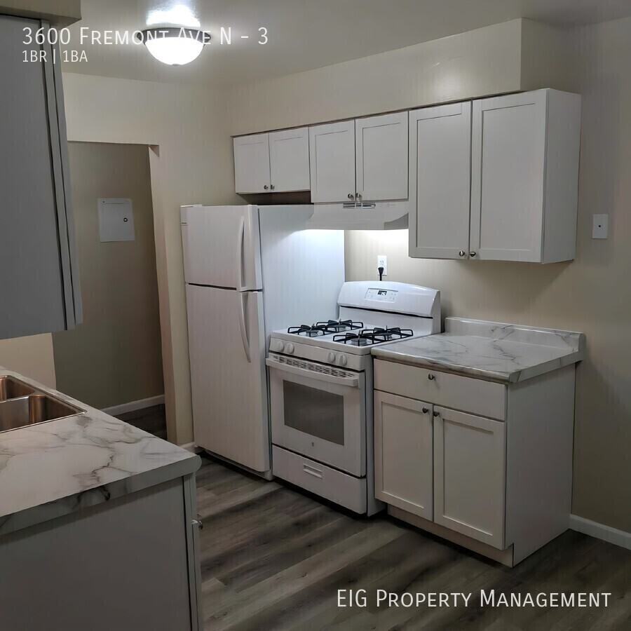 Fremont 3600 - Photo 2 of 16