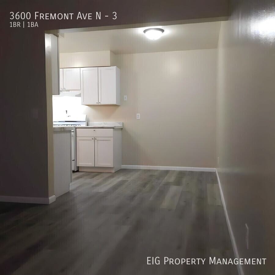 Fremont 3600 - Photo 4 of 16