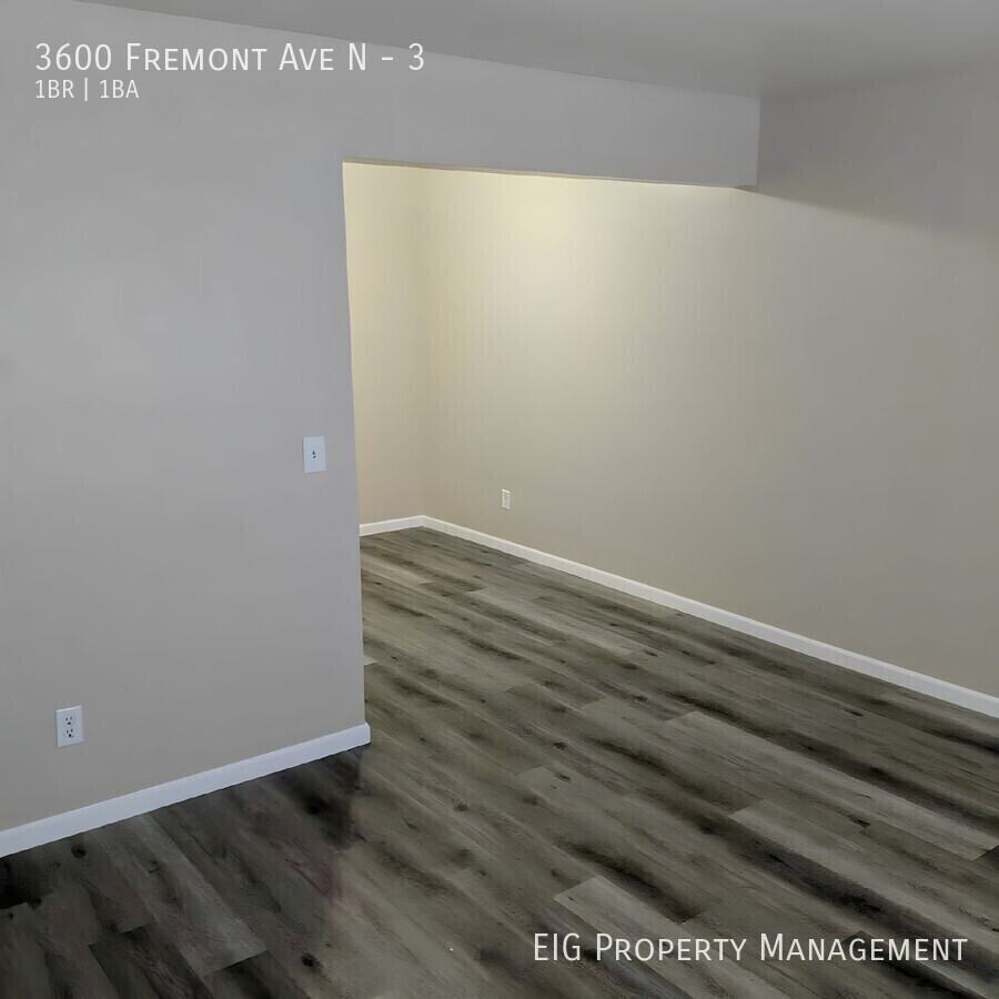 Fremont 3600 - Photo 5 of 16