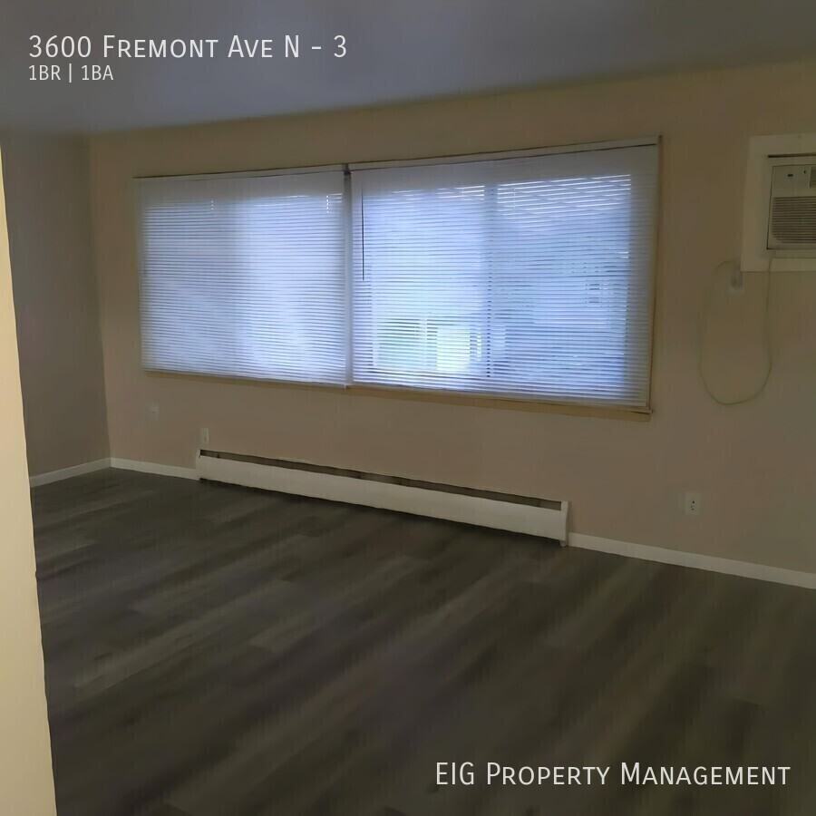 Fremont 3600 - Photo 6 of 16