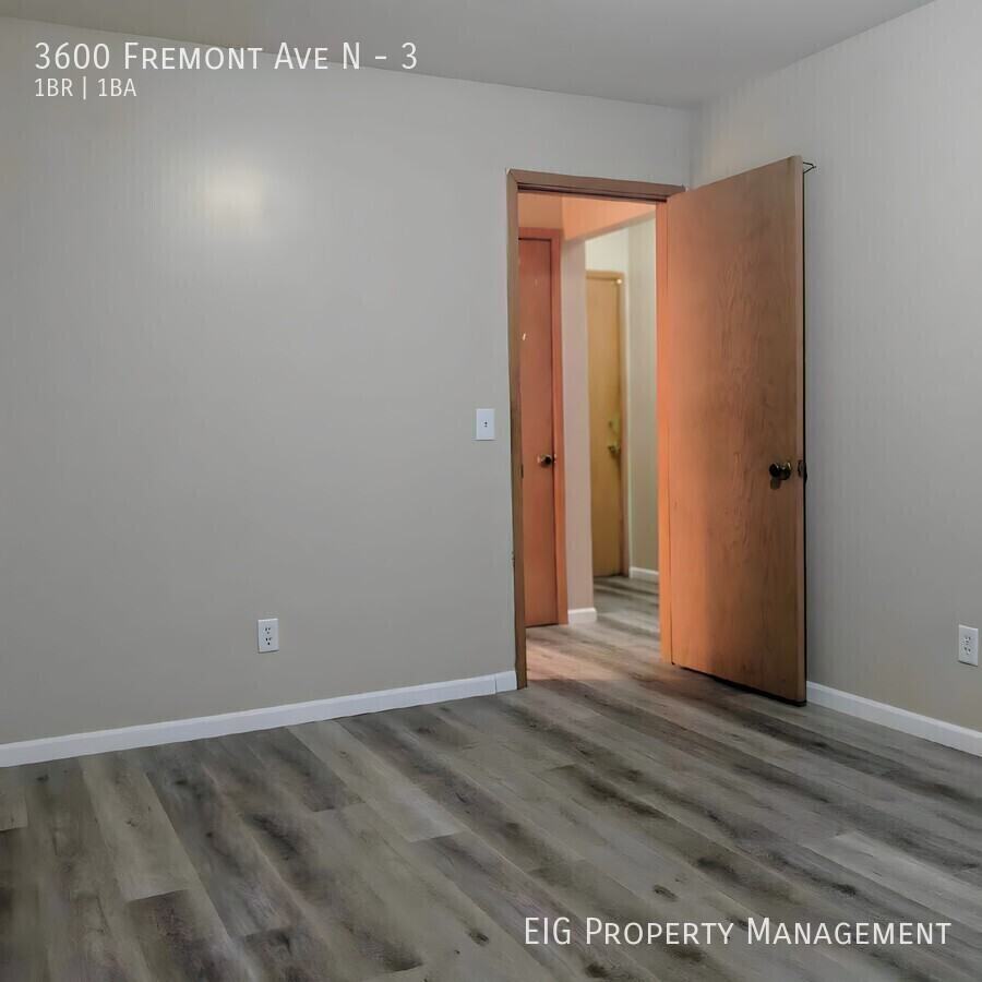 Fremont 3600 - Photo 7 of 16