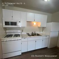 Fremont 4134 - Photo 1 of 1