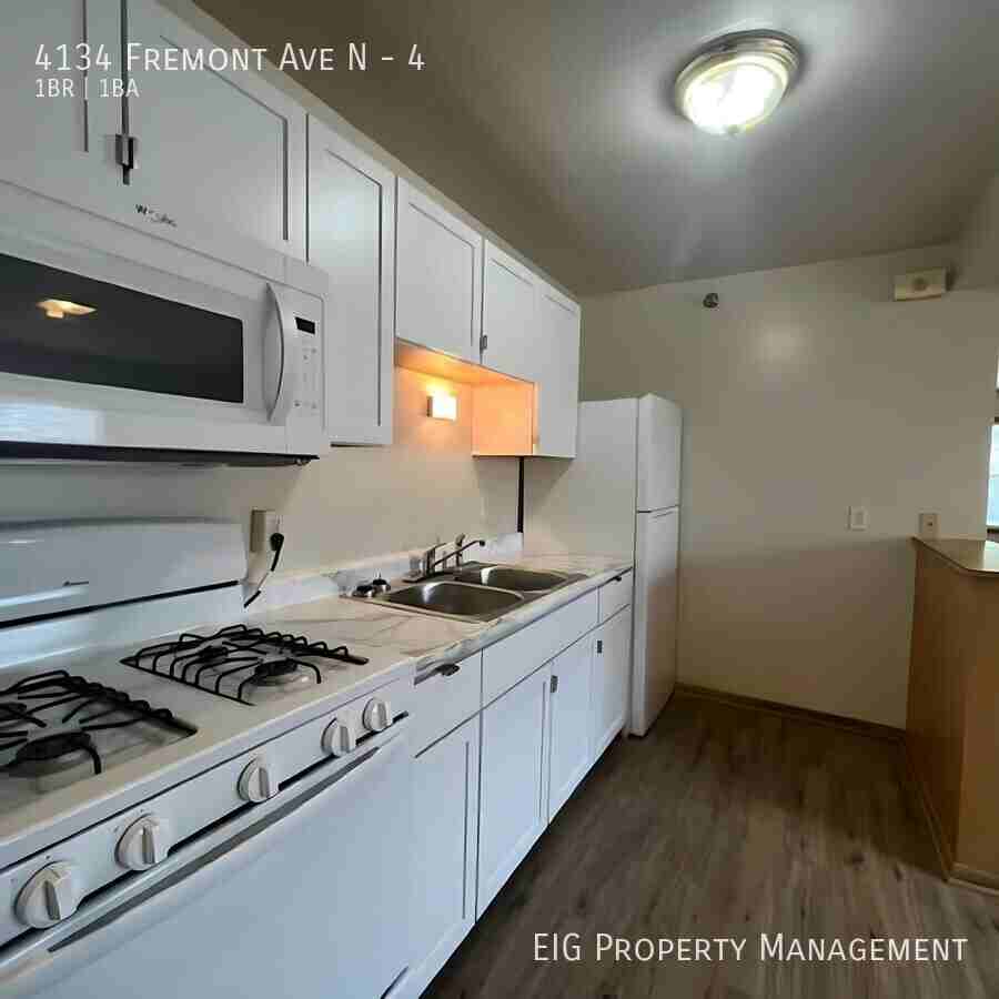 Fremont 4134 - Photo 2 of 17