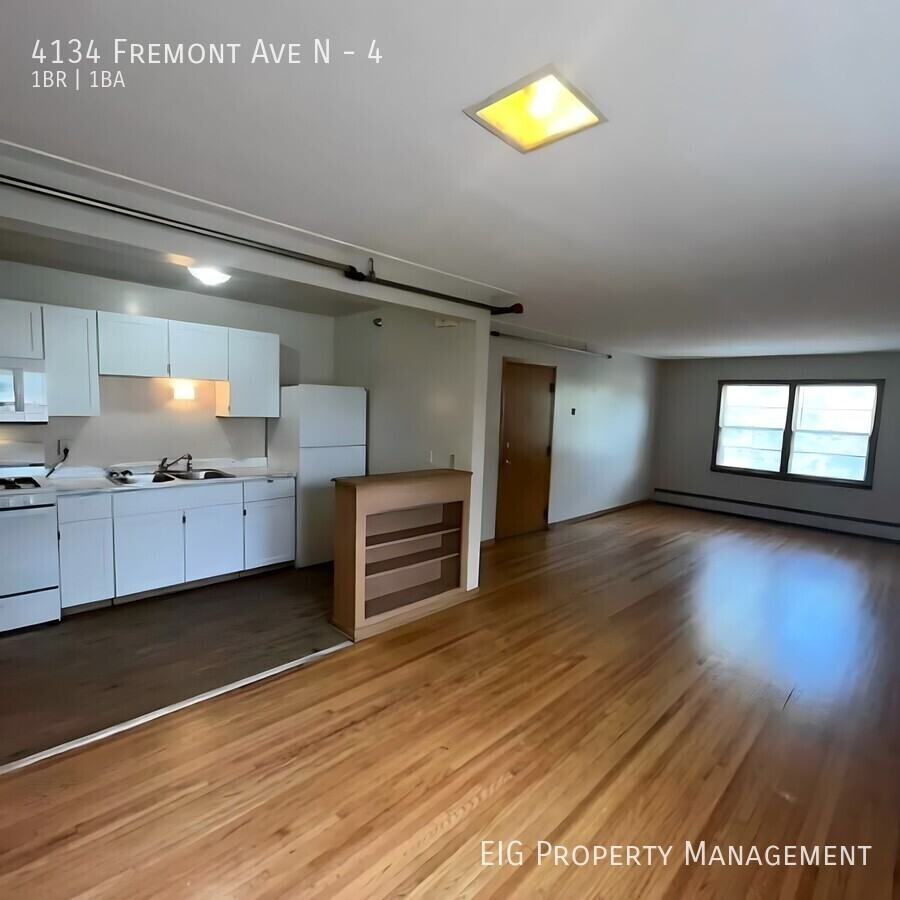 Fremont 4134 - Photo 4 of 17