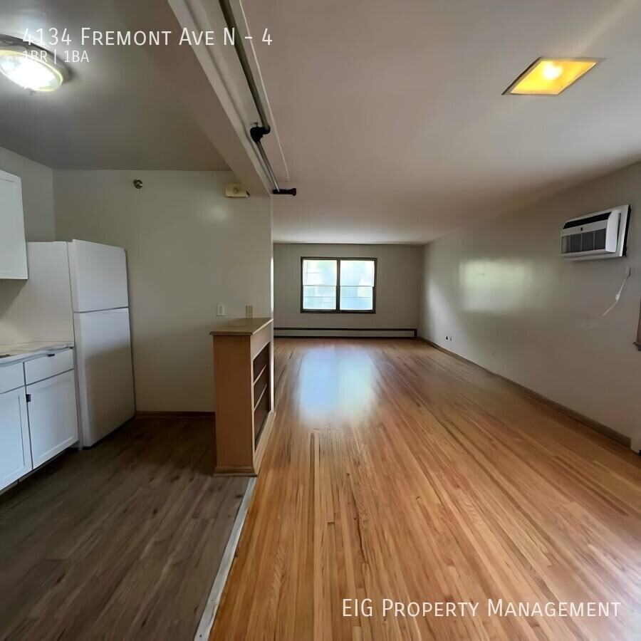 Fremont 4134 - Photo 5 of 17