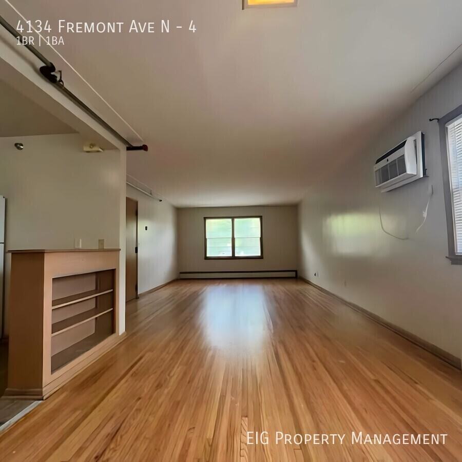 Fremont 4134 - Photo 6 of 17