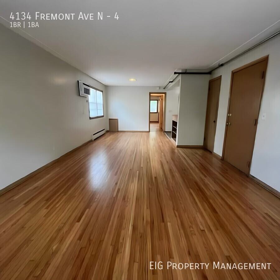 Fremont 4134 - Photo 7 of 17