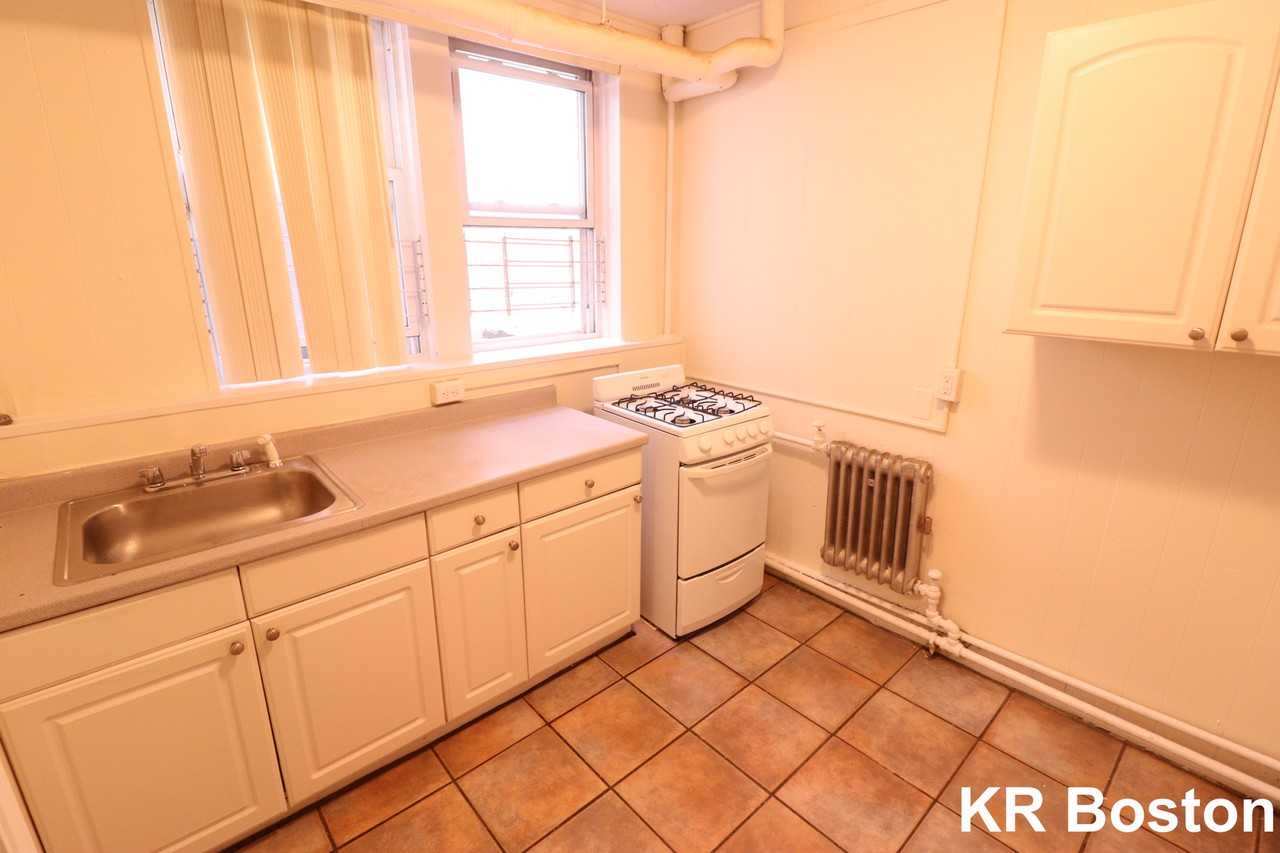 Cambridge St. & Brighton Ave #1 - Photo 2 of 12