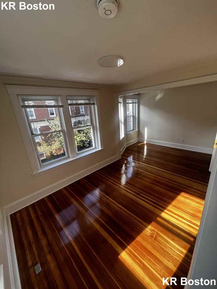 Barrows St. & Cambridge Street #3 - Photo 2 of 50