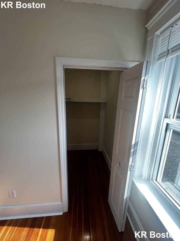 Barrows St. & Cambridge Street #3 - Photo 3 of 50