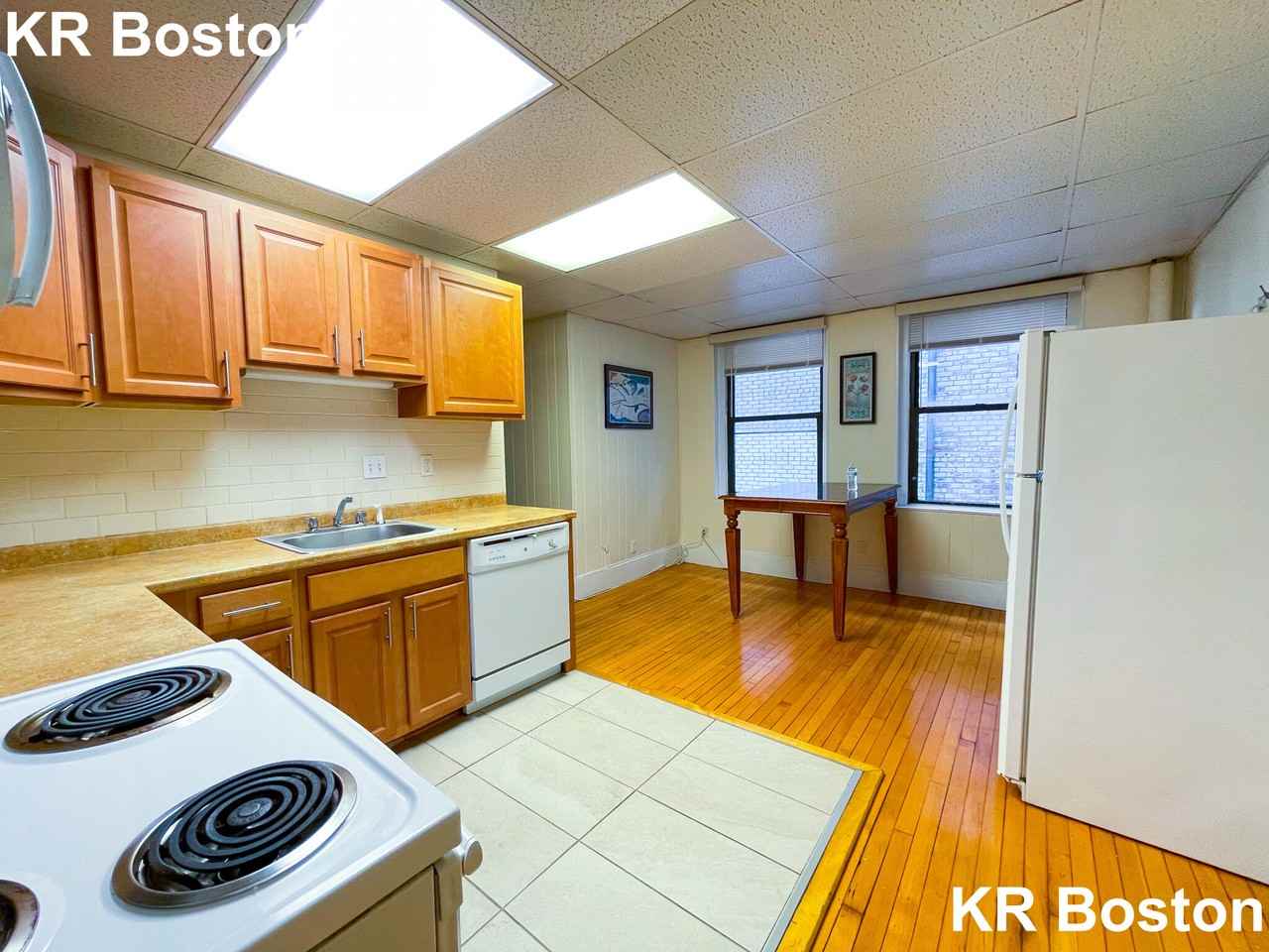 Cambridge St. & Brighton St. #4 - Photo 2 of 25