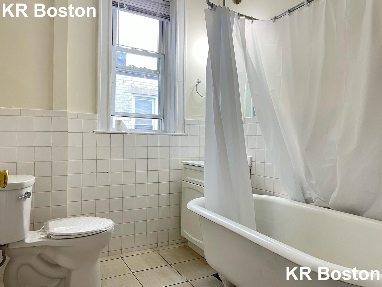 Cambridge St. & Barrows St #8 - Photo 2 of 9