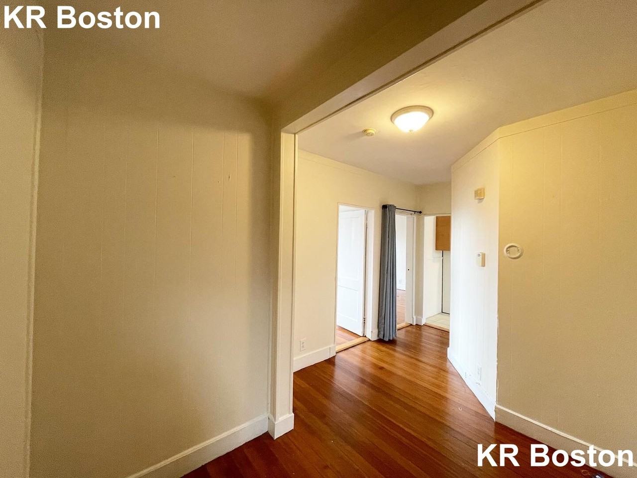 Cambridge St. & Barrows St #8 - Photo 3 of 9