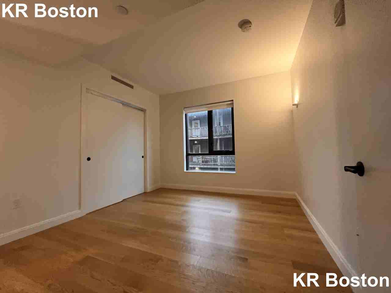 Gardner St. & Malvern St #201 - Photo 2 of 50