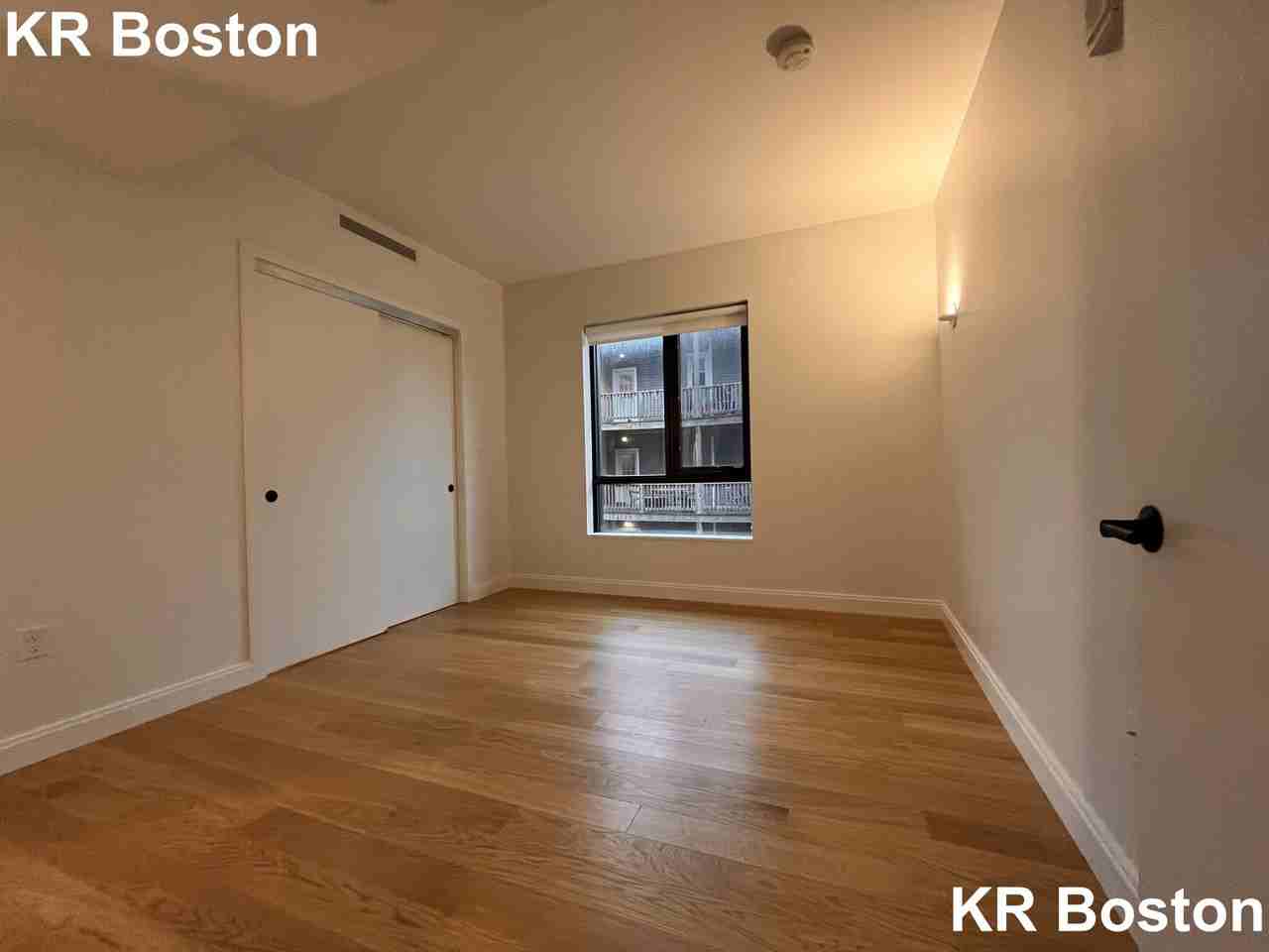 Gardner St. & Malvern St #201 - Photo 3 of 50