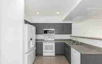 6770 N 47th Ave #1016 - Photo 1 of 1