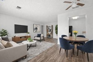 featured image of 2208 Peppertree Way #3