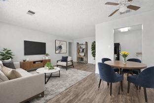 2208 Peppertree Way #3 - Photo 1 of 1