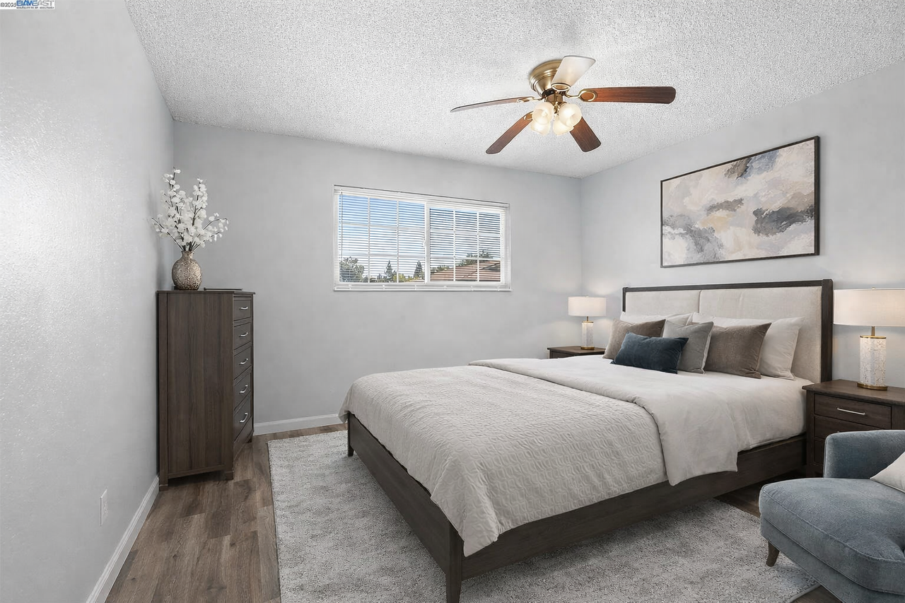 2208 Peppertree Way #3 - Photo 4 of 5