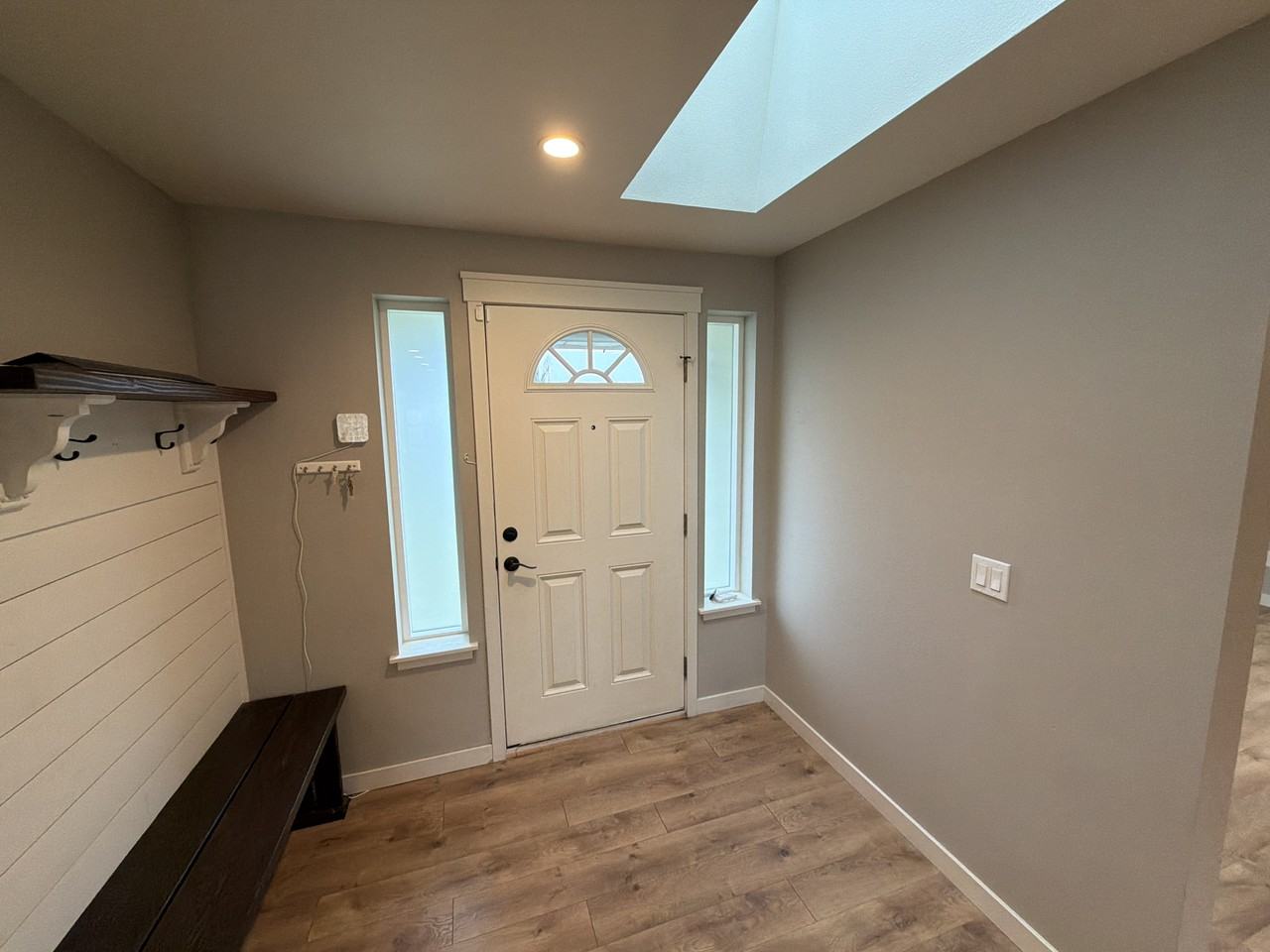 5019 110th St Ne #NA - Photo 3 of 31