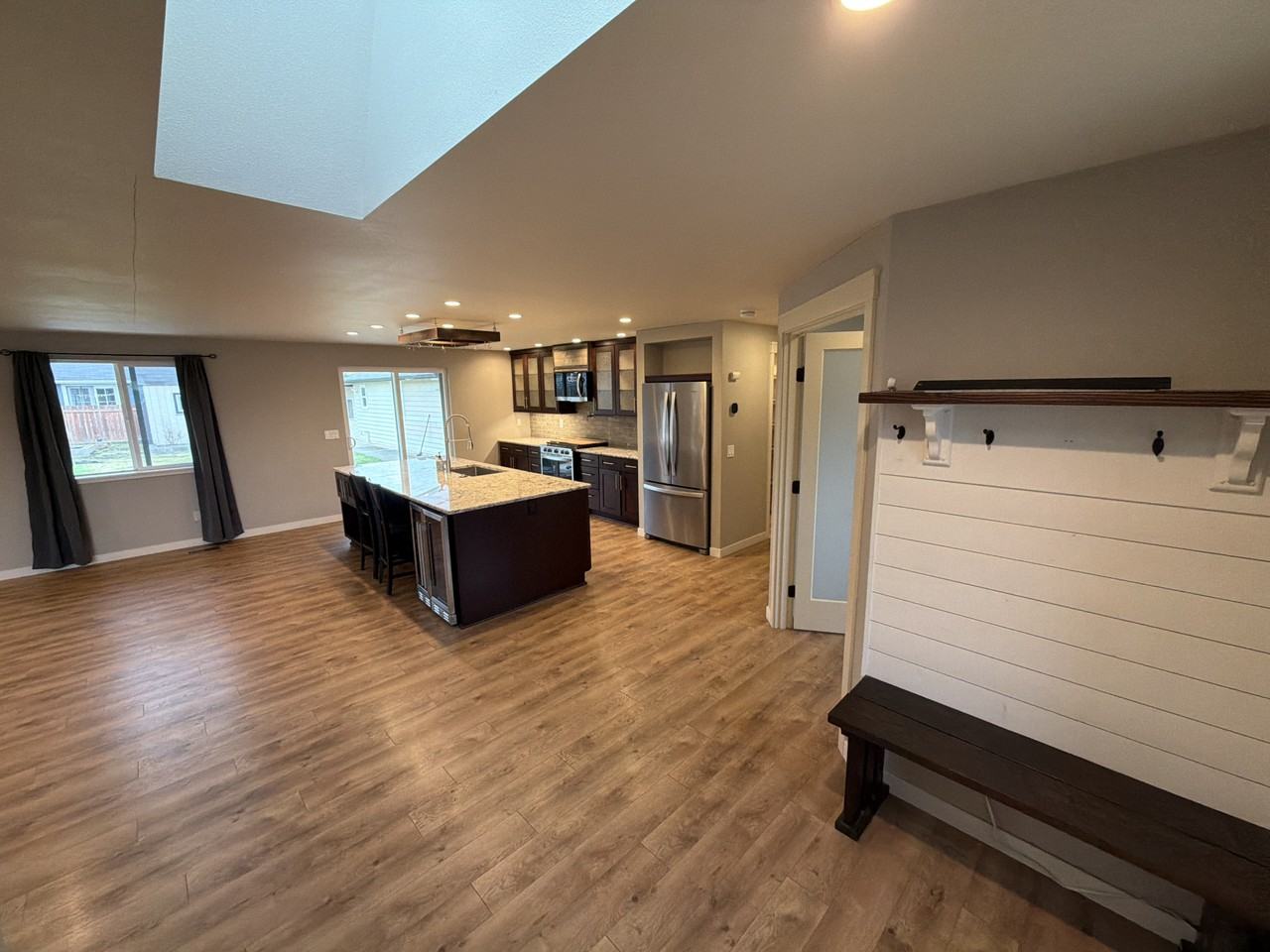 5019 110th St Ne #NA - Photo 4 of 31