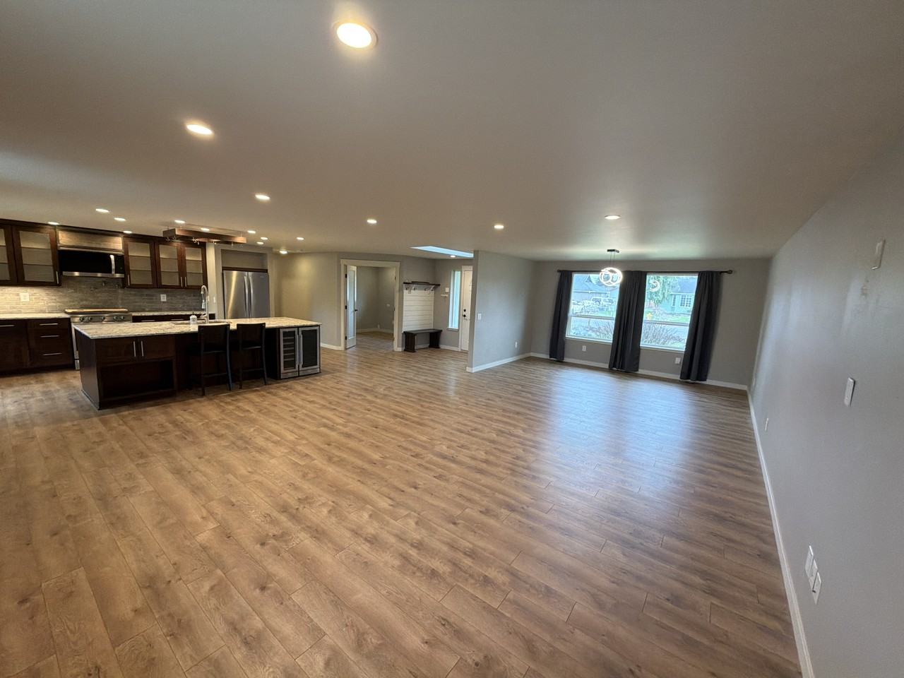 5019 110th St Ne #NA - Photo 5 of 31