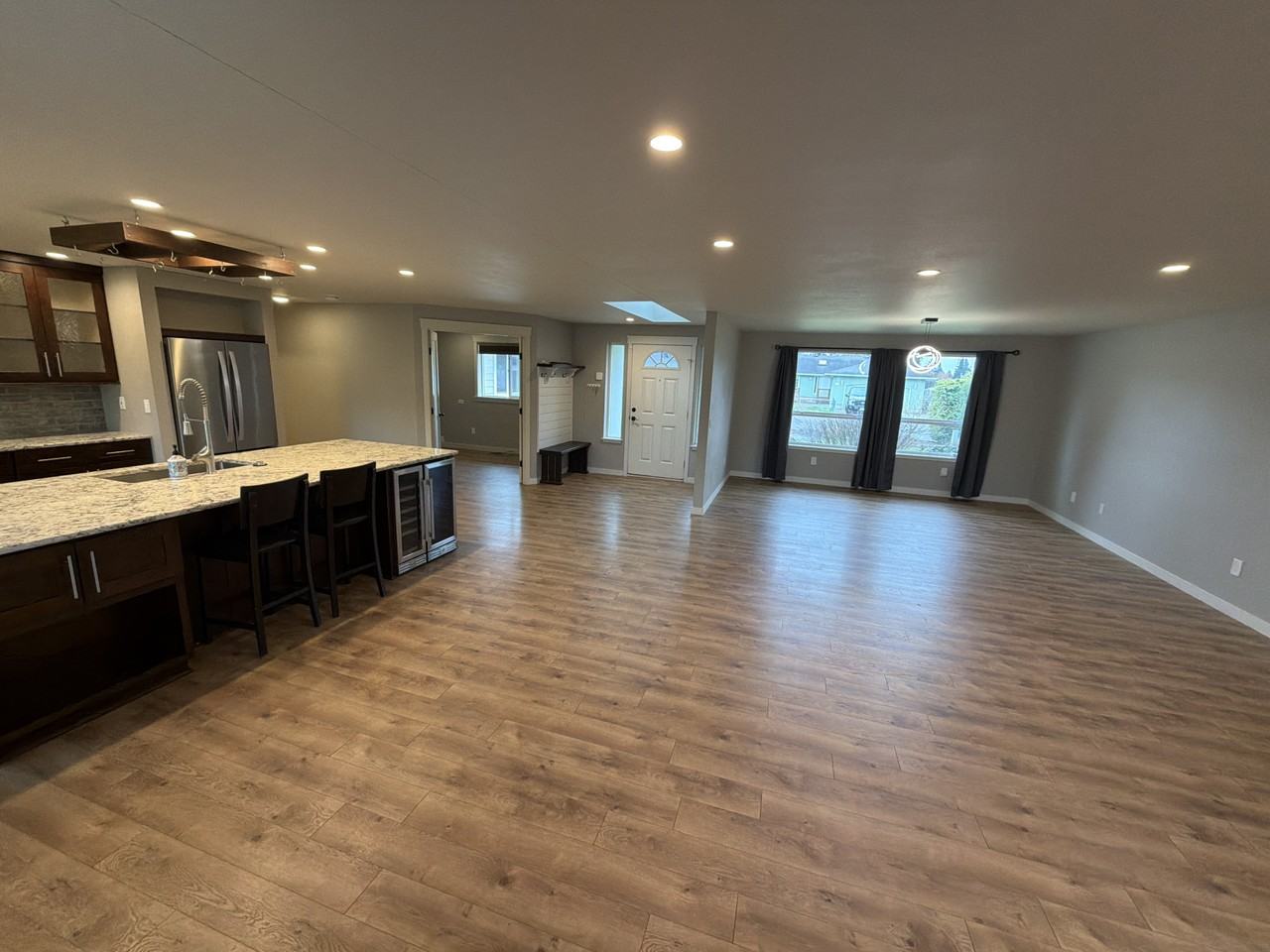 5019 110th St Ne #NA - Photo 6 of 31