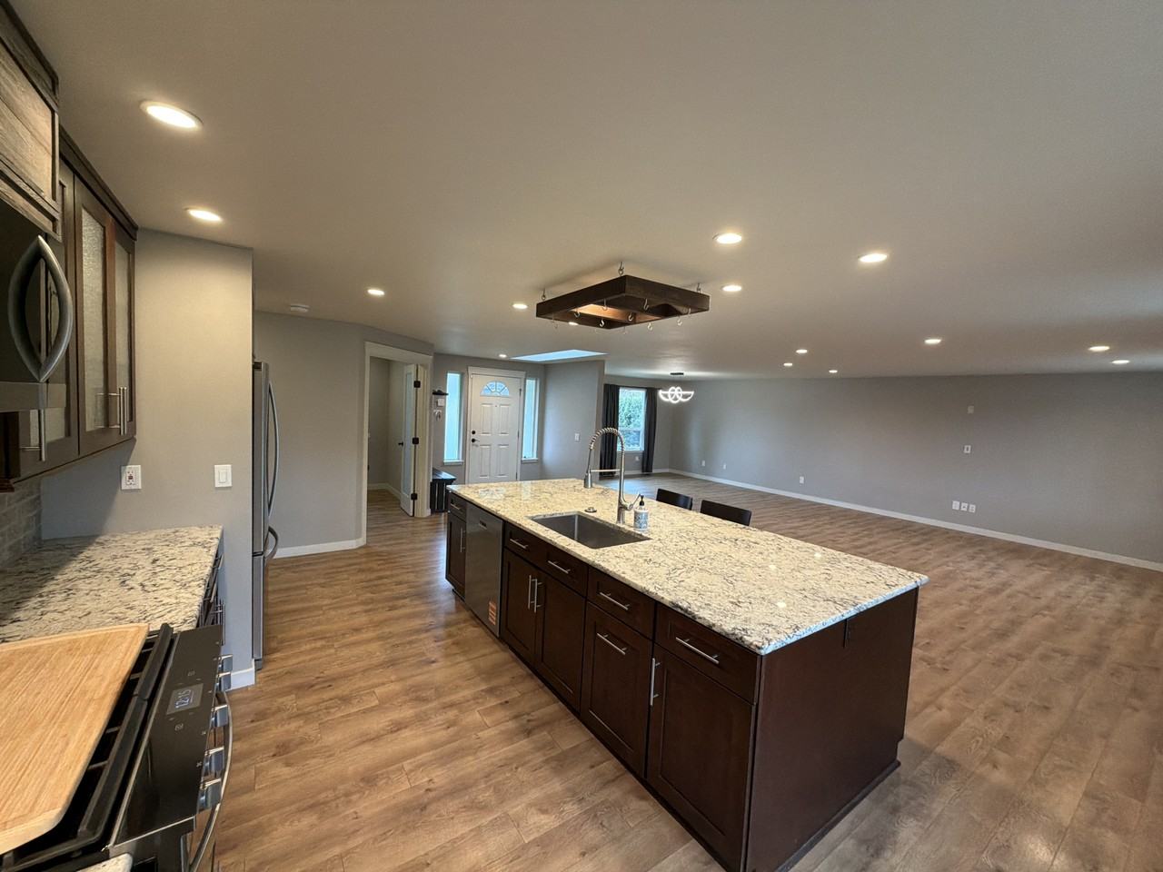 5019 110th St Ne #NA - Photo 7 of 31