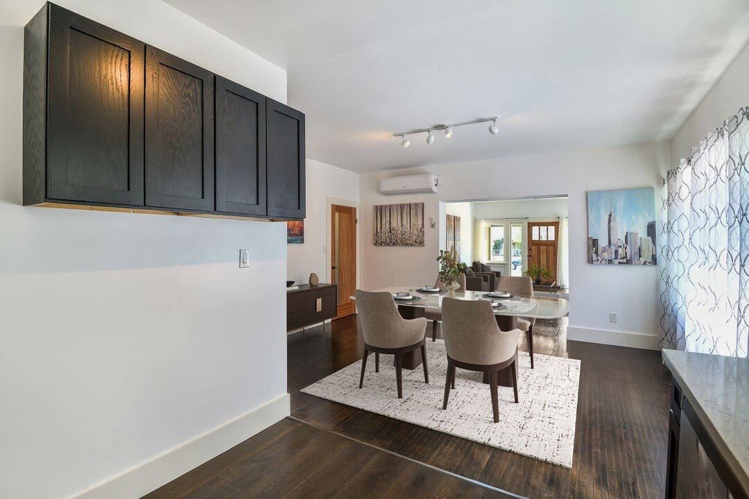 2947 Van Buren Pl #2947 - Photo 3 of 8