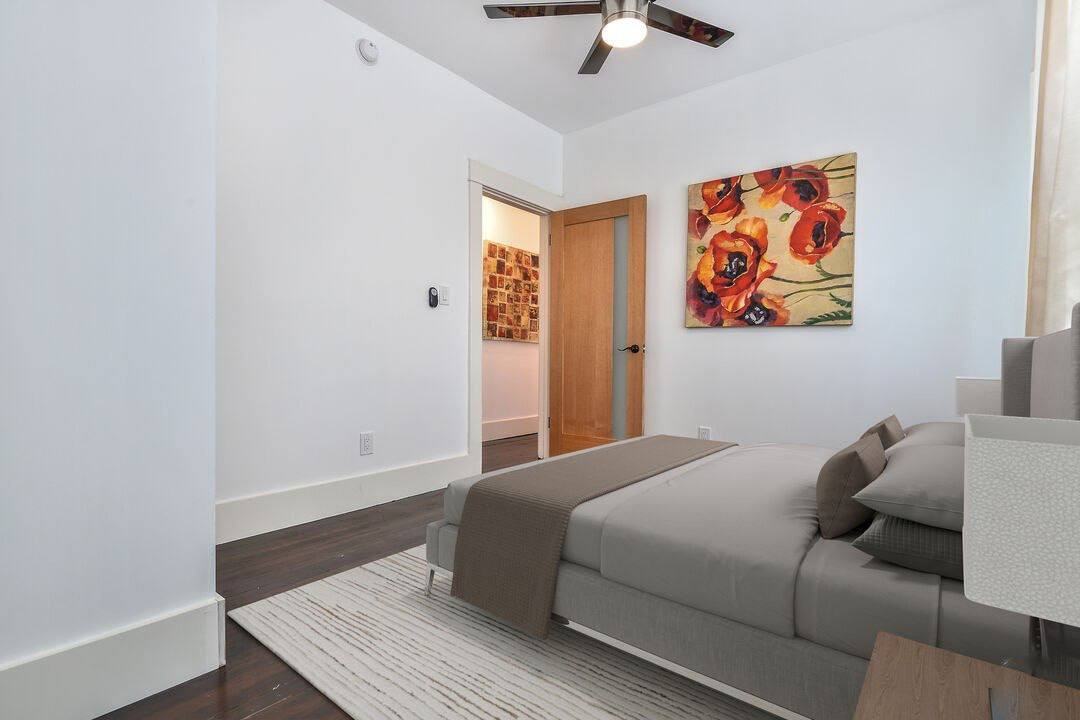 2947 Van Buren Pl #2947 - Photo 4 of 8