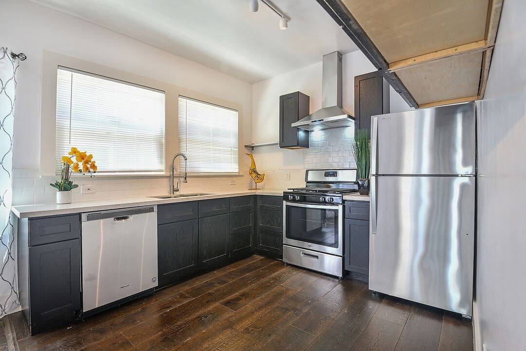 2947 Van Buren Pl #2947 - Photo 5 of 8