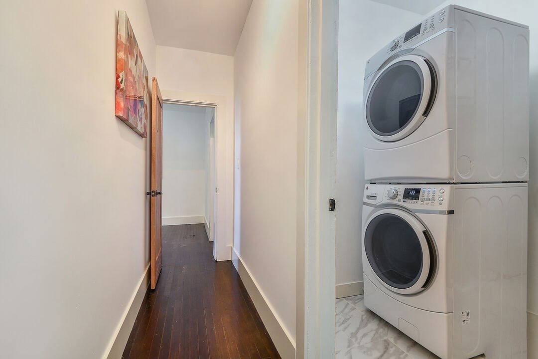 2947 Van Buren Pl #2947 - Photo 7 of 8