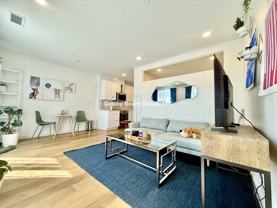 97 Elmwood St #211 - Photo 1 of 1