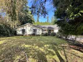 featured image of 16909 23 Ave