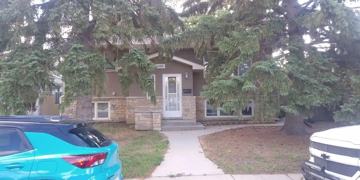 featured image of 2169 Embury St #A