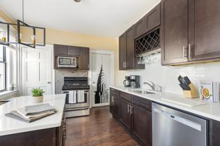 21 Royal St #1 - Photo 1 of 1