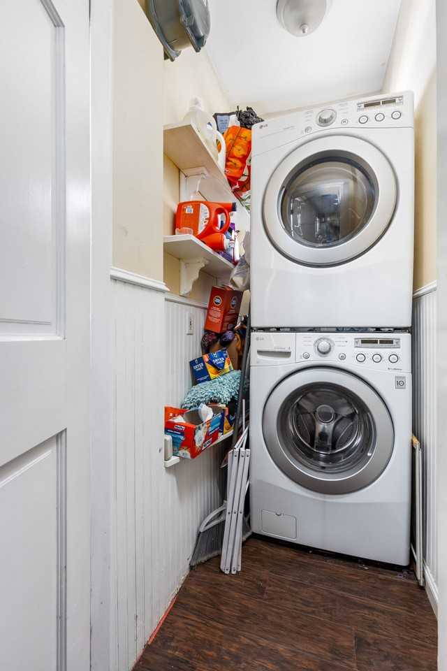 21 Royal St #1 - Photo 5 of 19