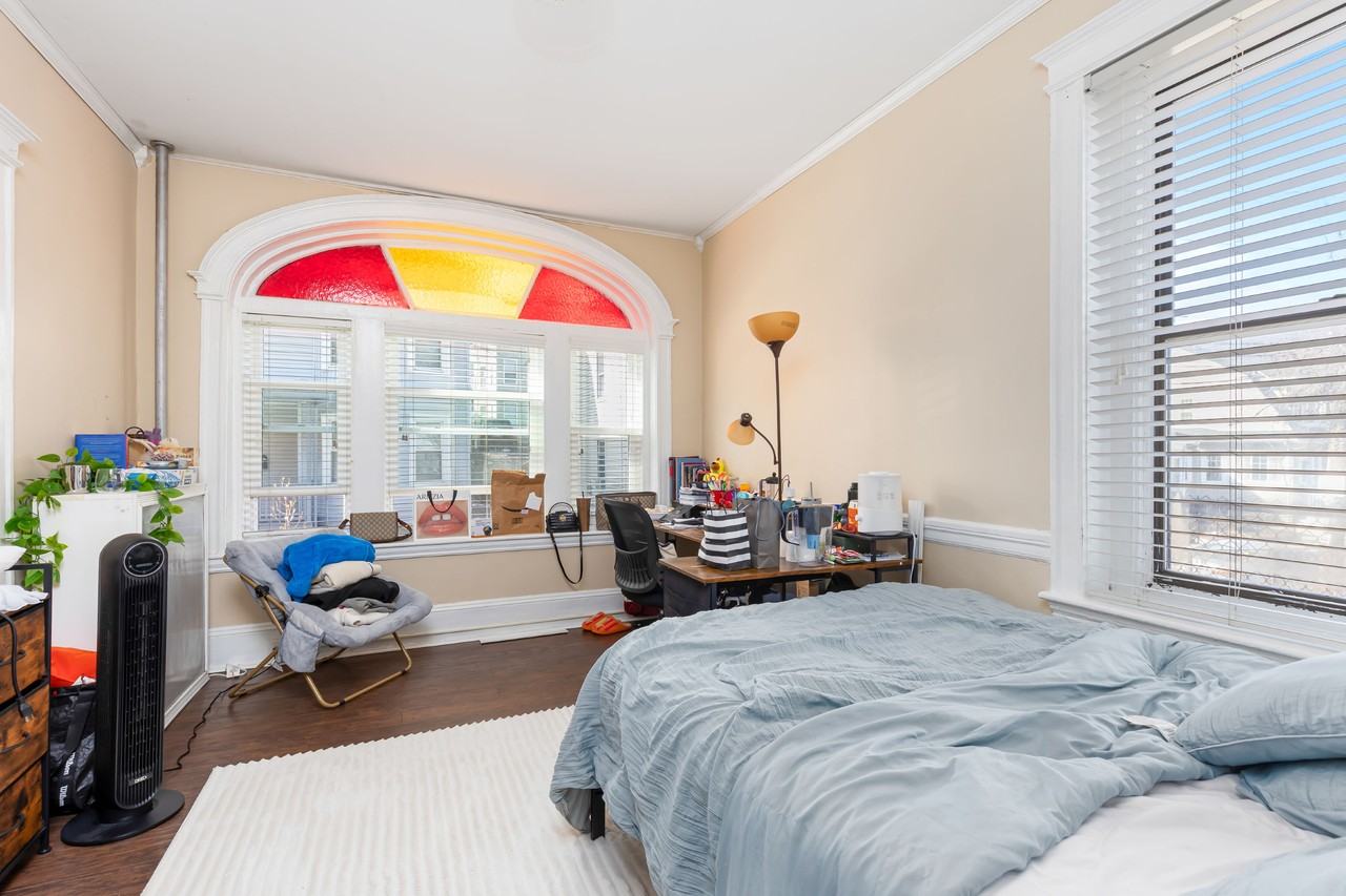 21 Royal St #1 - Photo 7 of 19