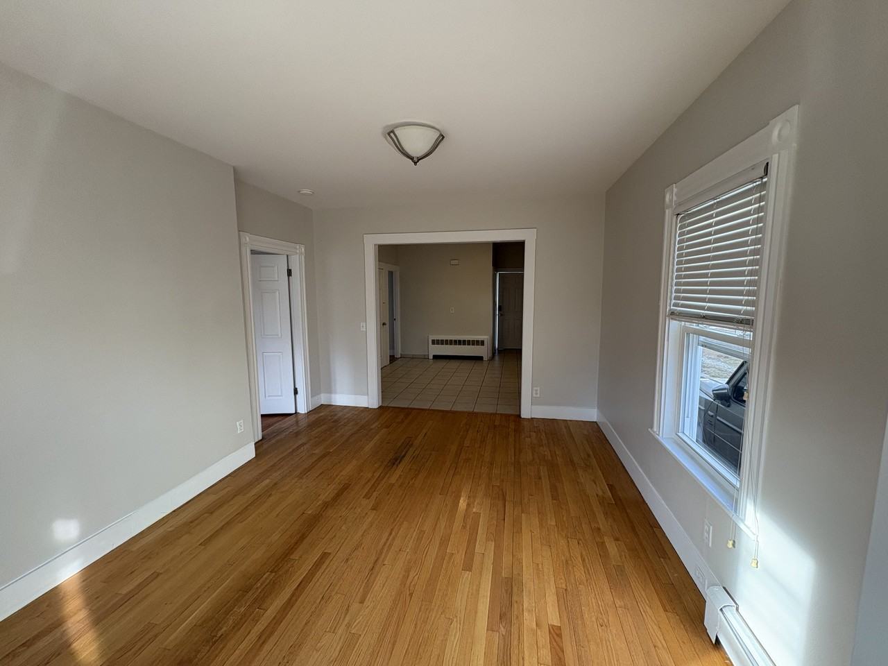 24 Washington Ave #1 - Photo 2 of 11