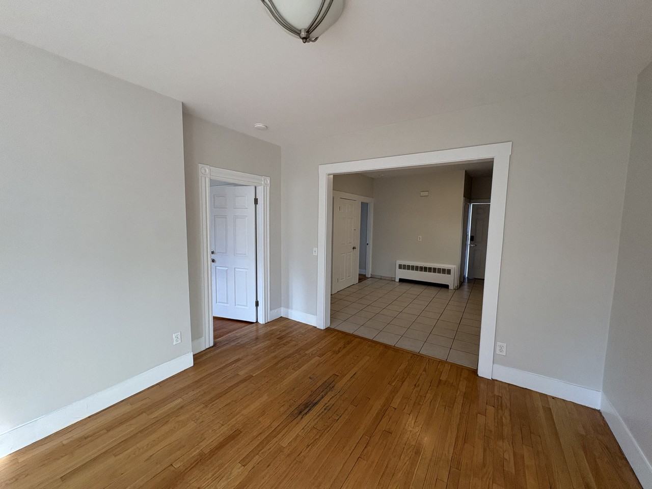 24 Washington Ave #1 - Photo 3 of 11