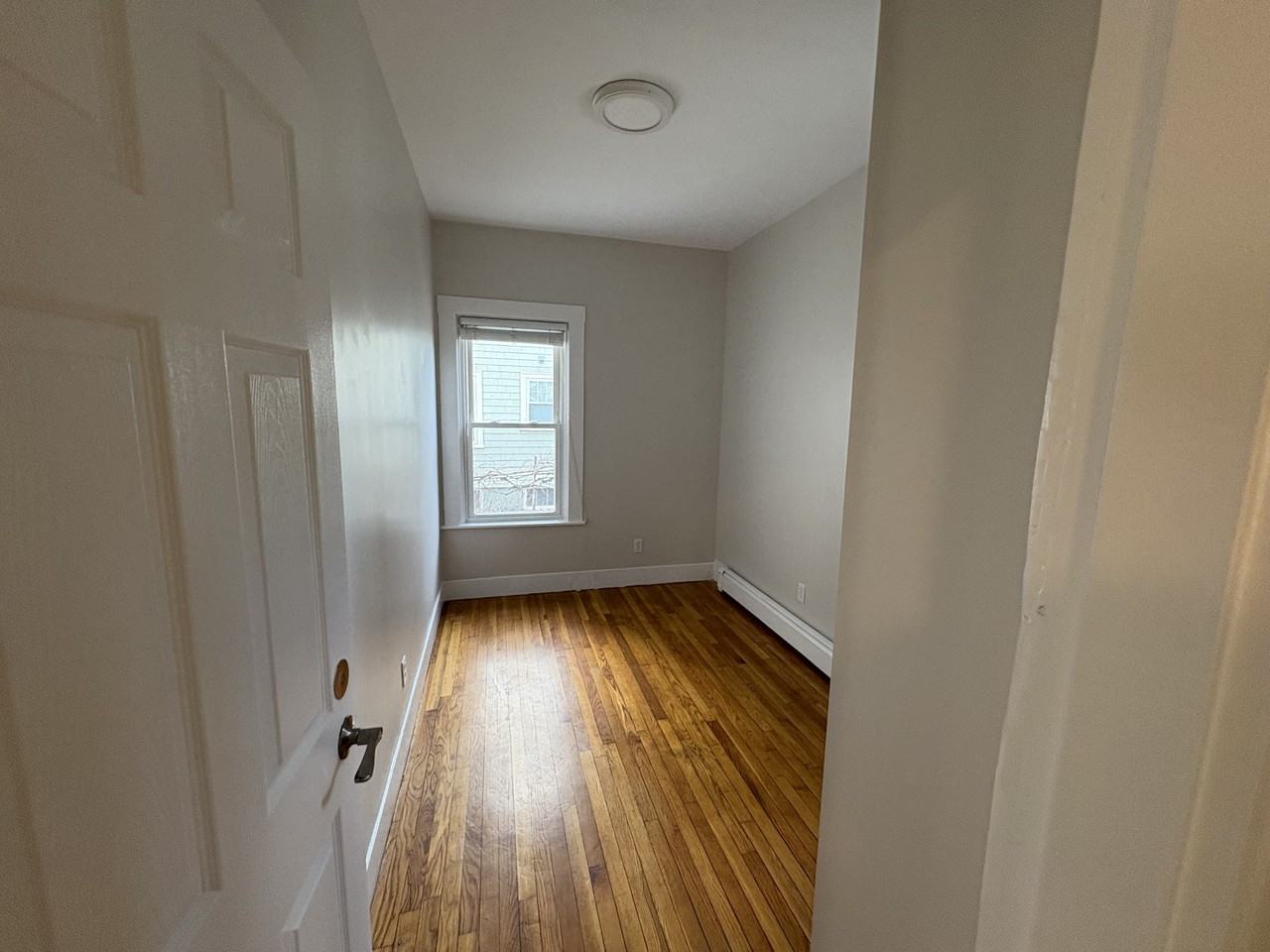 24 Washington Ave #1 - Photo 6 of 11