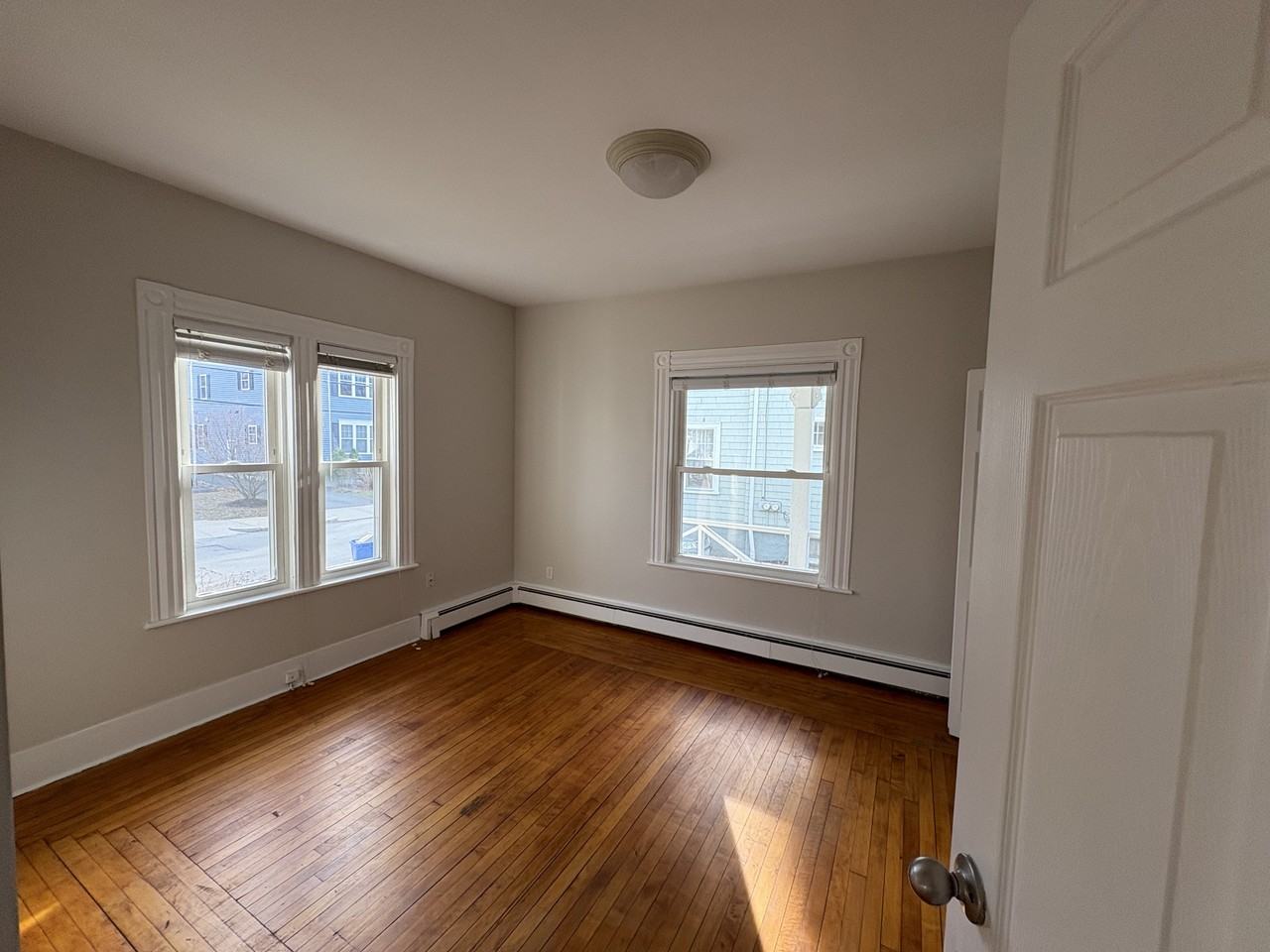 24 Washington Ave #1 - Photo 7 of 11