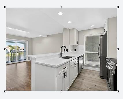 266 Cypress Point Drive - Photo 4 of 9