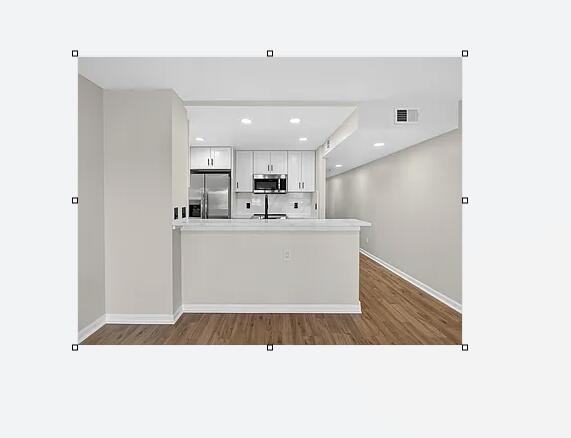 266 Cypress Point Drive - Photo 3 of 9