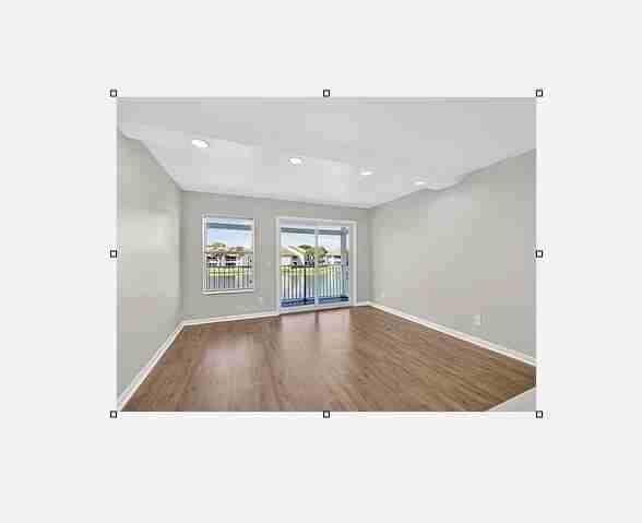 266 Cypress Point Drive - Photo 6 of 9