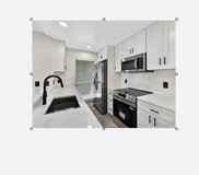 266 Cypress Point Drive - Photo 1 of 1