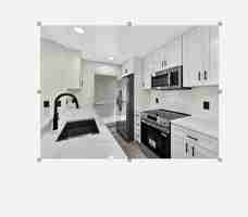 featured image of 266 Cypress Point Drive