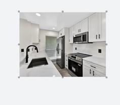 266 Cypress Point Drive - Photo 1 of 1