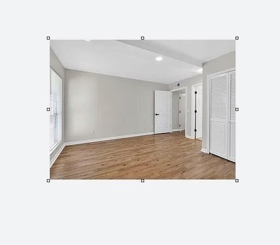 266 Cypress Point Drive - Photo 7 of 9